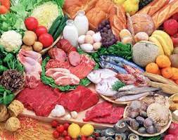 远程监控系统优化大豆仓储温湿度调控，保障品质与效益